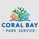 Coral Bay Park Service