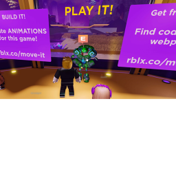 Use Code