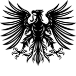 Kingdom Of Fyre