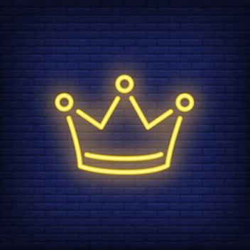 Obby king