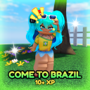 [🇧🇷 COME TO BRAZIL] KRYT Testing
