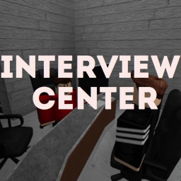 Interview Center