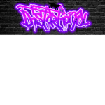 Draconics United