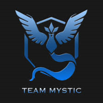 Team Mystic ROBLOX