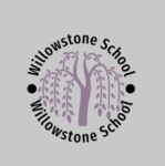 Willowstone School