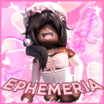 ephemeria