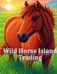 Wild Horse Island Trading