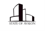 State Of Avalon