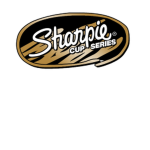 Sharpie Cup Series
