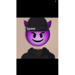 Meme solos