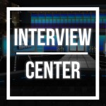 Interview Center
