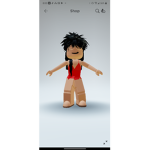 Sandymandy_funny