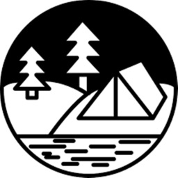 RP Camping | [v-0.75]