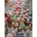 •*kitty-army*•