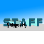 AoT: S | Staff Team