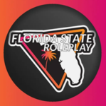 Florida State Roleplay WL Groups