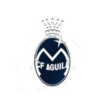 C.F ÁguiIa