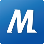 [METX] Metra Commuter Rail