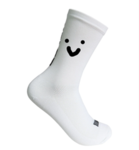 smiley sock studios