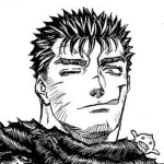Otaku Expressions Group Thumbnail