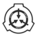 [SCP:F] //: Special Containment Procedures