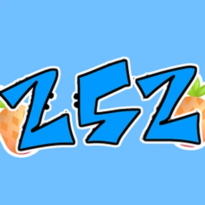 epik252 Roblox group icon