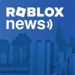 RobIox News And Updates
