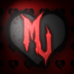 Malevotion (YouTube Gaming Channel)