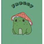Frrrooooooggggsss:)
