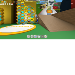 Bee swarm simulator gamers