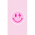 Superhappylilia