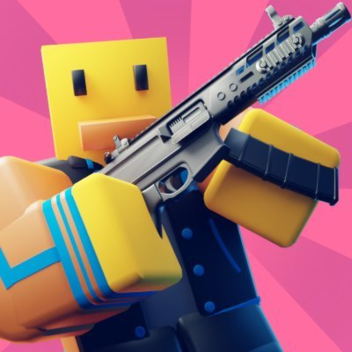 BULLETS OF GLORY