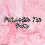 Pokenotztv Fan Group