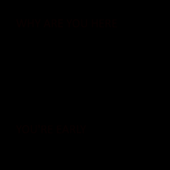 EL PUNTO DE ENTRADA (Archivo)