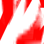g7vdgz1r85iazbw