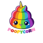 ### ### poo poo check