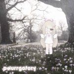 pwurrgatory