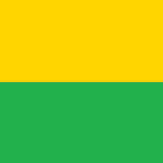 Chernarussian Defense Force
