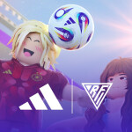 [SUMMER CUP] Real Futbol 24
