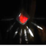 The True Power