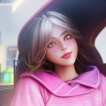 Lilithfae1013