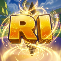 [RELEASE🔥] RNG Incremental