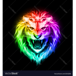 Galaxy___Gamer6100 Yt