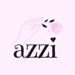 azzi