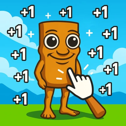 Image du serveur Roblox