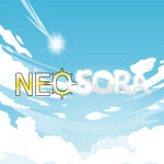 Neosora [Work In Progress]