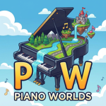 Virtual Piano Community Group