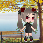 Célerina gacha*-*
