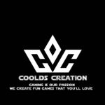 Coolds Creation