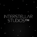 Interstellar-Studio